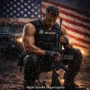 blade_mcinnis