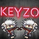 keyzoytoff