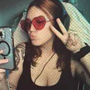 radspacekid