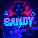 bandywandy