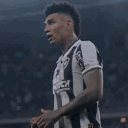 zueira