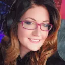 queenmaique