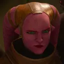 kyloraven