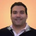 georgemsiii