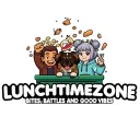 lunchtimezone