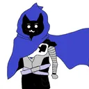 neko0u0w