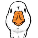 avatar Goosesalesman of Hamburg