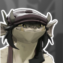 avatar Goosesalesman of Hamburg