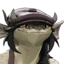 goosesalesman