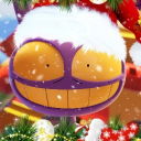 avatar Goosesalesman of Hamburg