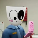 avatar Goosesalesman of Hamburg