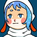 eebydeeby
