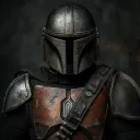 mandodev