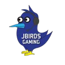 jbirdsgaming
