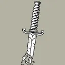brokenblade1511