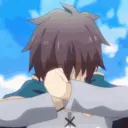 AlexLUL's Avatar