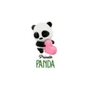 606a.j