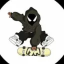 lilsoozay
