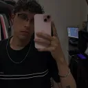 ibluegrizzly