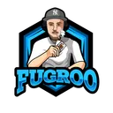 fugroo