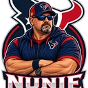 mrnunie