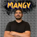 main_g