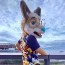 heyimpixel