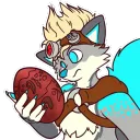 heyimpixel