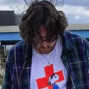 skylardolan