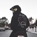 slicktv