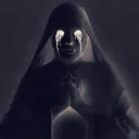 eckkx