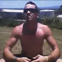 chris857150