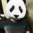 BuganBlack's avatar