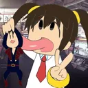 dorixiao