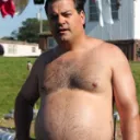 randywhocks