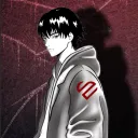 zakkary