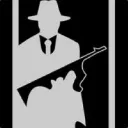 murderinc707