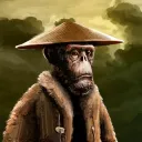 plainjaneape