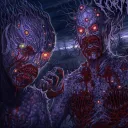 nightmar9