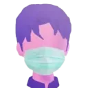 fkkcloud