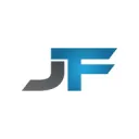 jey_enable