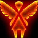 patentedcupid