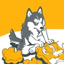 husky.5566
