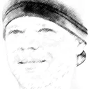 livinglikemike