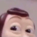 .melts.#0775's avatar