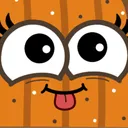 churropotato