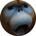 meth_man