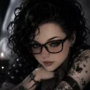 lena54