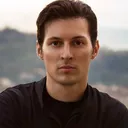 paveldurov9732