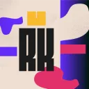 .rk16